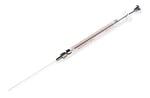 https://www.thermofisher.com/content/dam/LifeTech/Images/Brands/search/default-brand.jpg