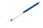 https://www.thermofisher.com/content/dam/LifeTech/Images/Brands/search/default-brand.jpg