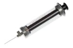 https://www.thermofisher.com/content/dam/LifeTech/Images/Brands/search/default-brand.jpg