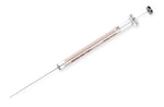 https://www.thermofisher.com/content/dam/LifeTech/Images/Brands/search/default-brand.jpg