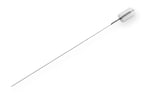 https://www.thermofisher.com/content/dam/LifeTech/Images/Brands/search/default-brand.jpg