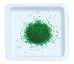 https://www.dev3.thermofisher.com/content/dam/LifeTech/Images/Brands/search/default-brand.jpg