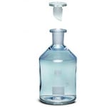 https://www.qa.thermofisher.com/content/dam/LifeTech/Images/Brands/search/default-brand.jpg