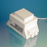 https://www.dev3.thermofisher.com/content/dam/LifeTech/Images/Brands/search/default-brand.jpg