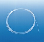 https://www.thermofisher.com/content/dam/LifeTech/Images/Brands/search/default-brand.jpg