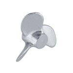 https://www.dev3.thermofisher.com/content/dam/LifeTech/Images/Brands/search/default-brand.jpg