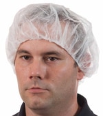 https://www.qa.thermofisher.com/content/dam/LifeTech/Images/Brands/search/default-brand.jpg