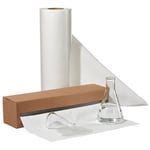 https://www.dev3.thermofisher.com/content/dam/LifeTech/Images/Brands/search/default-brand.jpg
