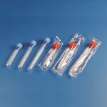 https://www.dev3.thermofisher.com/content/dam/LifeTech/Images/Brands/search/default-brand.jpg