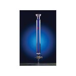 https://www.thermofisher.com/content/dam/LifeTech/Images/Brands/search/default-brand.jpg