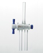https://www.dev3.thermofisher.com/content/dam/LifeTech/Images/Brands/search/default-brand.jpg