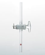 https://www.dev3.thermofisher.com/content/dam/LifeTech/Images/Brands/search/default-brand.jpg