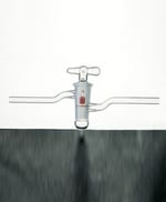 https://www.dev3.thermofisher.com/content/dam/LifeTech/Images/Brands/search/default-brand.jpg