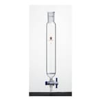 https://www.thermofisher.com/content/dam/LifeTech/Images/Brands/search/default-brand.jpg