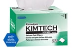 https://www.qa.thermofisher.com/content/dam/LifeTech/Images/Brands/search/default-brand.jpg