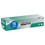 https://www.qa.thermofisher.com/content/dam/LifeTech/Images/Brands/search/default-brand.jpg