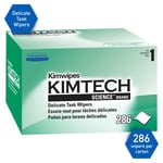 https://www.qa.thermofisher.com/content/dam/LifeTech/Images/Brands/search/default-brand.jpg