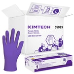 https://www.qa.thermofisher.com/content/dam/LifeTech/Images/Brands/search/default-brand.jpg