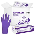 https://www.qa.thermofisher.com/content/dam/LifeTech/Images/Brands/search/default-brand.jpg