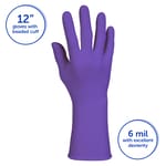 https://www.qa.thermofisher.com/content/dam/LifeTech/Images/Brands/search/default-brand.jpg