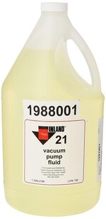 https://www.dev3.thermofisher.com/content/dam/LifeTech/Images/Brands/search/default-brand.jpg