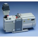 https://www.dev3.thermofisher.com/content/dam/LifeTech/Images/Brands/search/default-brand.jpg