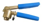 https://www.thermofisher.com/content/dam/LifeTech/Images/Brands/search/default-brand.jpg