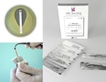 https://www.dev3.thermofisher.com/content/dam/LifeTech/Images/Brands/search/default-brand.jpg