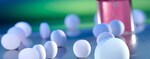 https://www.dev3.thermofisher.com/content/dam/LifeTech/Images/Brands/search/default-brand.jpg