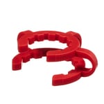 https://www.dev3.thermofisher.com/content/dam/LifeTech/Images/Brands/search/default-brand.jpg