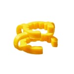 https://www.dev3.thermofisher.com/content/dam/LifeTech/Images/Brands/search/default-brand.jpg