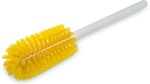 https://www.dev3.thermofisher.com/content/dam/LifeTech/Images/Brands/search/default-brand.jpg