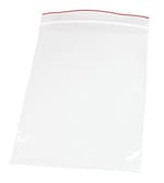 https://www.dev3.thermofisher.com/content/dam/LifeTech/Images/Brands/search/default-brand.jpg