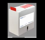 https://www.dev3.thermofisher.com/content/dam/LifeTech/Images/Brands/search/default-brand.jpg
