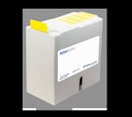 https://www.dev3.thermofisher.com/content/dam/LifeTech/Images/Brands/search/default-brand.jpg