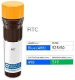 https://www.dev3.thermofisher.com/content/dam/LifeTech/Images/Brands/search/default-brand.jpg