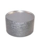 https://www.dev3.thermofisher.com/content/dam/LifeTech/Images/Brands/search/default-brand.jpg