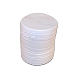 https://www.dev3.thermofisher.com/content/dam/LifeTech/Images/Brands/search/default-brand.jpg