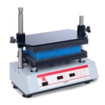 https://www.dev3.thermofisher.com/content/dam/LifeTech/Images/Brands/search/default-brand.jpg