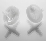 https://www.dev3.thermofisher.com/content/dam/LifeTech/Images/Brands/search/default-brand.jpg