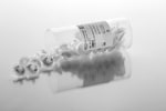 https://www.dev3.thermofisher.com/content/dam/LifeTech/Images/Brands/search/default-brand.jpg
