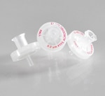 https://www.dev3.thermofisher.com/content/dam/LifeTech/Images/Brands/search/default-brand.jpg