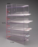 https://www.dev3.thermofisher.com/content/dam/LifeTech/Images/Brands/search/default-brand.jpg