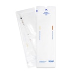 https://www.dev3.thermofisher.com/content/dam/LifeTech/Images/Brands/search/default-brand.jpg