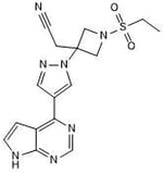 https://www.dev3.thermofisher.com/content/dam/LifeTech/Images/Brands/search/default-brand.jpg