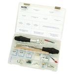 https://www.dev3.thermofisher.com/content/dam/LifeTech/Images/Brands/search/default-brand.jpg