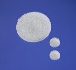 https://www.dev3.thermofisher.com/content/dam/LifeTech/Images/Brands/search/default-brand.jpg