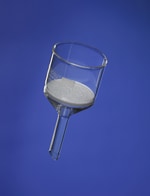 https://www.dev3.thermofisher.com/content/dam/LifeTech/Images/Brands/search/default-brand.jpg