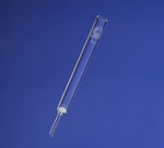 https://www.thermofisher.com/content/dam/LifeTech/Images/Brands/search/default-brand.jpg