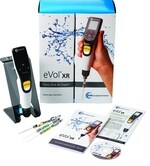 https://www.dev3.thermofisher.com/content/dam/LifeTech/Images/Brands/search/default-brand.jpg